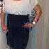 Patricia Bode - @cocossnuss1599 - Instagram