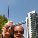 Patricia Bode - @patricia.bode.54 - Instagram
