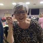Patricia Bodé - Facebook