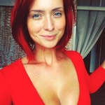 Patricia Bode - @patricia___bode33 - Instagram