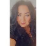 Patricia Bode - @sweetkisses_45 - Instagram