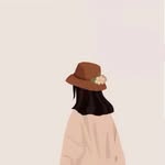 Patricia Bode DDS - @patriciabode - Instagram