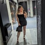 Patricia Bodea - @patricia_bodea - Instagram