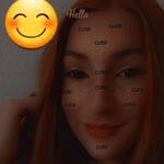 Patricia Bodea - @bodea_patricia - Instagram