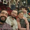Patricia Boden - @patriciaboden - TikTok