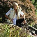 @patricia_bodenstein_fanpage - Instagram