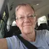 Patricia Bodet311 - @patriciabodet - TikTok