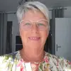 Patricia Bodet355 - @patriciabodet0 - TikTok
