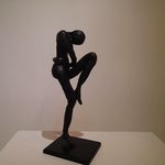 Patricia Bodet - @patricia_bodet - Instagram