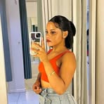 Patricia Boity - Facebook