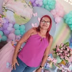 Patricia Do Bode - @bodepatricia - Instagram