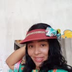 Patricia Lima Paty - Facebook