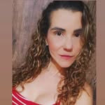 Patricia Monteiro Bodevan - @patriciabodevan - Instagram