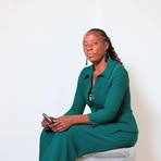 Patricia Patty - Facebook