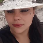 Patricia Paty - Facebook