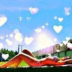 Patricia Sanchez Bode - @patulina79 - Instagram