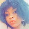 patriciaebode - @patriciaebode - TikTok