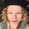 patriciamassabode - @patriciamassabode - TikTok