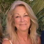 Patricia Armstrong Bohan Foster - @pattiellenfoster - Instagram