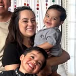 Patricia Bohan - @patricia.bohan.mera - Instagram