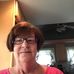 Patricia Bohan - Facebook