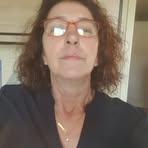 Patricia Bohan - Facebook