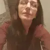 Patricia Bohan - @patricia.bohan3 - TikTok