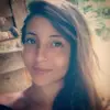 Patricia Bohanan - @patriciabohanan - TikTok