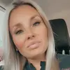 Patricia Bohannan Gostynski - @patriciabohannang - TikTok