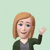 Patricia Bohannon607 - @patriciabohannon6 - TikTok