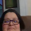 Patricia Bohannon - @patriciabohannon - TikTok