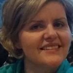 Patricia Connolly Bohan - @patriciaconnollybohan - Instagram