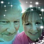 Patricia Lasure Bohannon - @patricialasurebohannon - Instagram