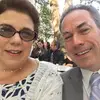Patricia M Bohan - @patriciambohan - TikTok
