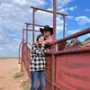 patriciabohannon3 - @patriciabohannon3 - TikTok