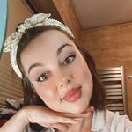 Patrycja Bohan - @patricia.bohan - Instagram