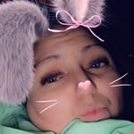 Mom - @patricia_bohner - Instagram