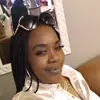 Pat - @patriciabonner862 - TikTok