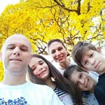 Patricia - @patriciabohnerconcattoscharff - Instagram