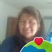 Patricia Ann Bernadette Bohner - Facebook