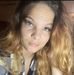 Patricia Ann Bower - Facebook