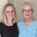 Patricia Bohner - Facebook