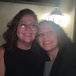 Patricia Böhner - @patrizia_boehner_ - Instagram
