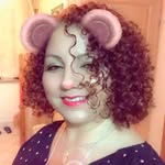 PatriciaBöhner - @patricia_beehner - Instagram