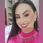 Patricia Bohrer - @patricia.bohrerc - Instagram