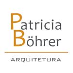 Patricia Böhrer - @patriciabohrerarquitetura - Instagram