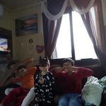 Patricia Bohrer - @patricia.bohrer.790 - Instagram