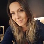 Patricia Bohrer - @patricia_bohrer1 - Instagram