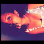 Patricia Bohrer - @harthional - Instagram