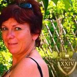 Patricia Bohrer - @bohrer.patricia - Instagram